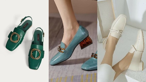 loafers-trend7.jpg