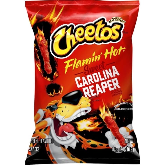 cheetos_flamin_hot_0.jpg