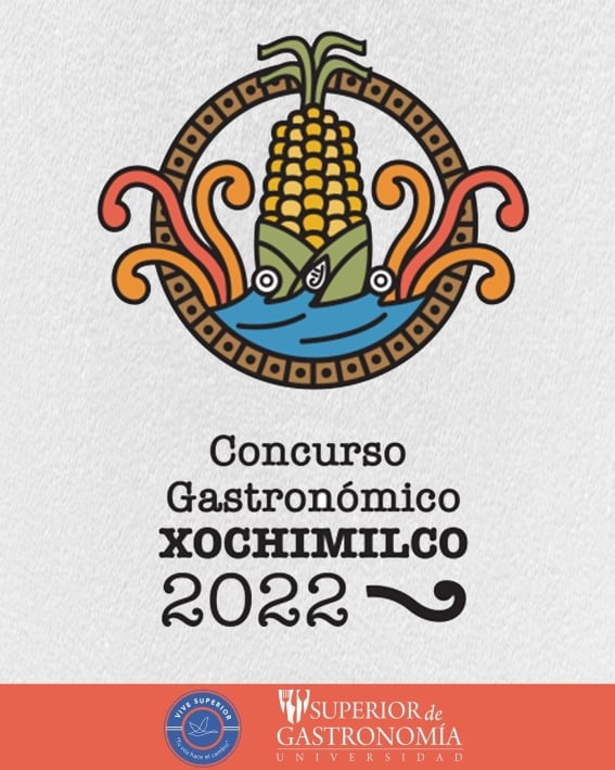 gastronomic_contest_xochimilco_finlandia.jpg