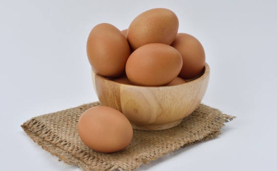 huevo-1.jpg