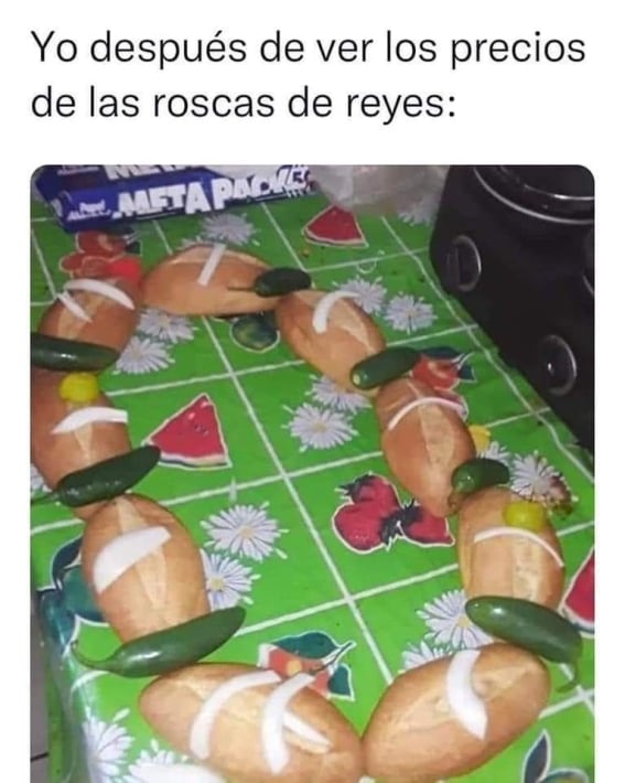 memes_roscas_de_reyes.jpg