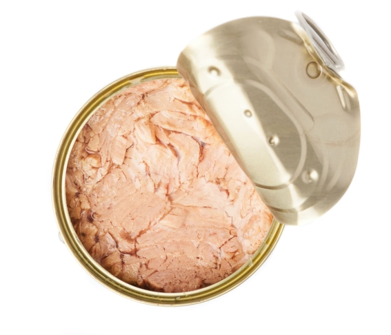 open-tuna-can-seen-from-above_1.jpg