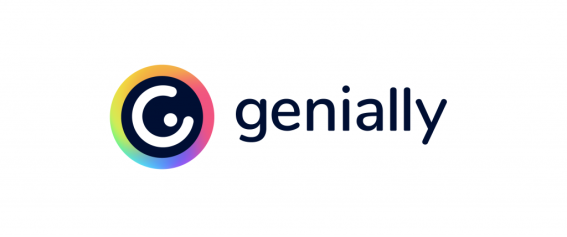 nuevo-logo-genially-2020-1024x428.png