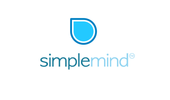 simplemind-logo.png