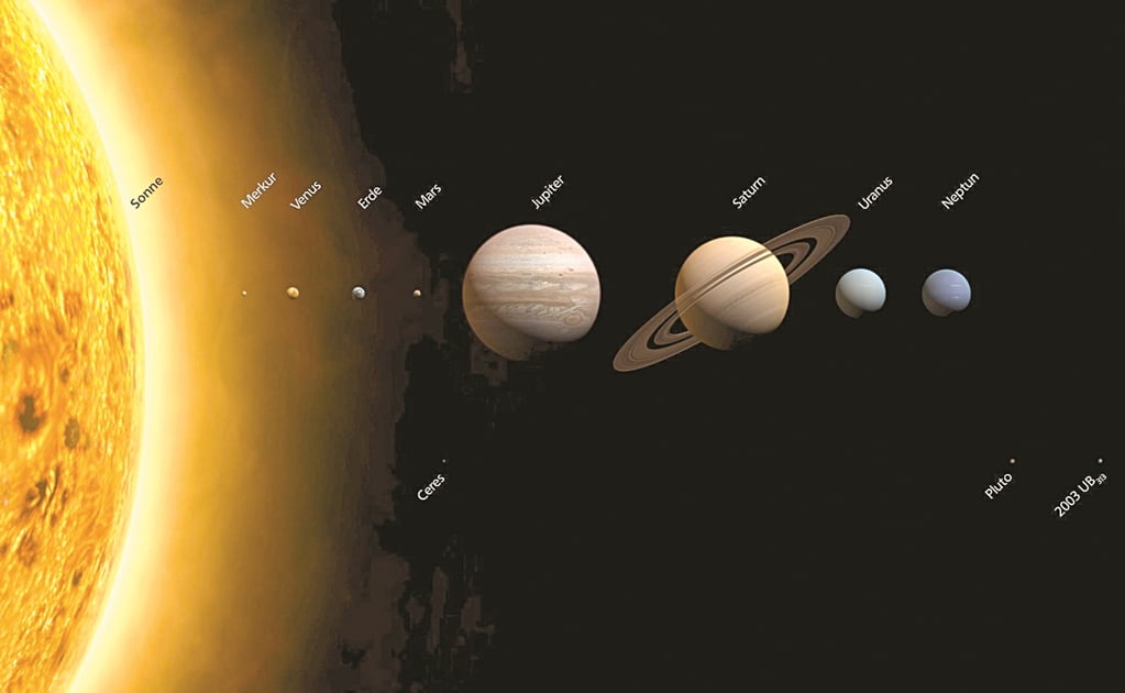 sistema_solar.jpg