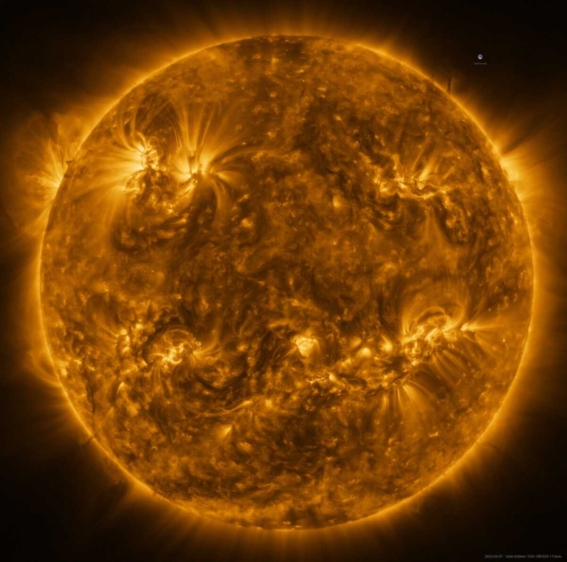 solar_orbiter_imagenes-del-sol.jpg