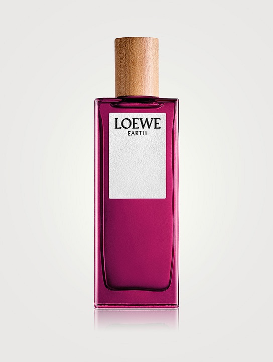 perfume-earth-loewe.jpg