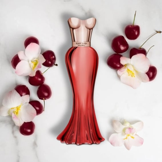 perfume-ruby-rush-paris-hilton.jpg