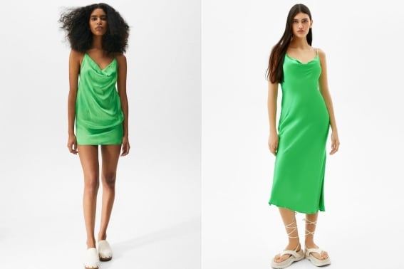 vestidos-lenceros-verdes.jpg