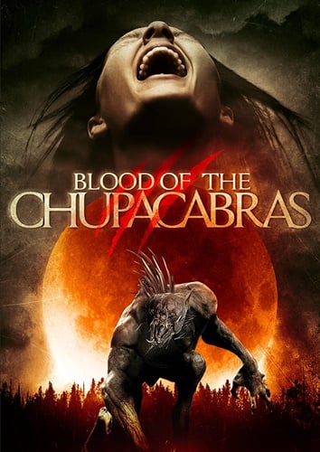 blood_of_chupacabras.jpg