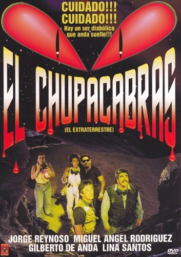 chupacabras_1996.jpg