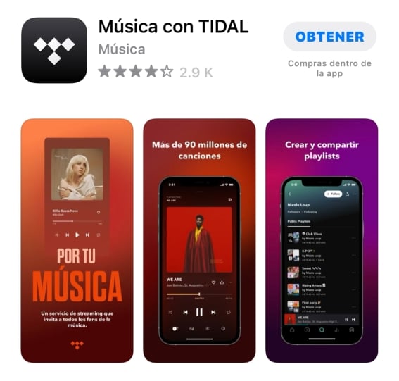 app-musica_1.jpeg