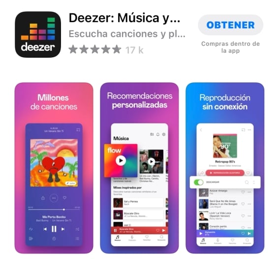 app-musica_2.jpeg