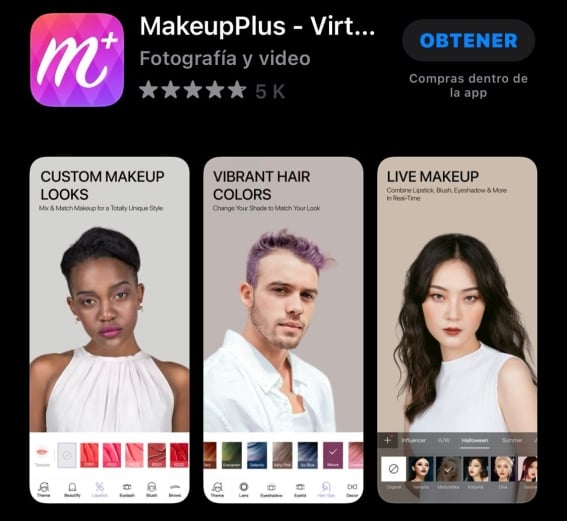 apps-maquillaje_2.jpeg