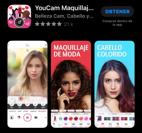 apps-maquillaje_3.jpeg