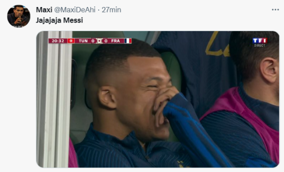 meme-messi-falla-penalti7.png