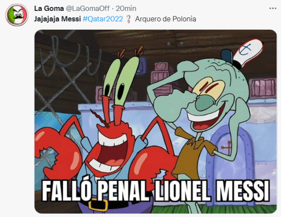 meme-messi-falla-penalti9.png