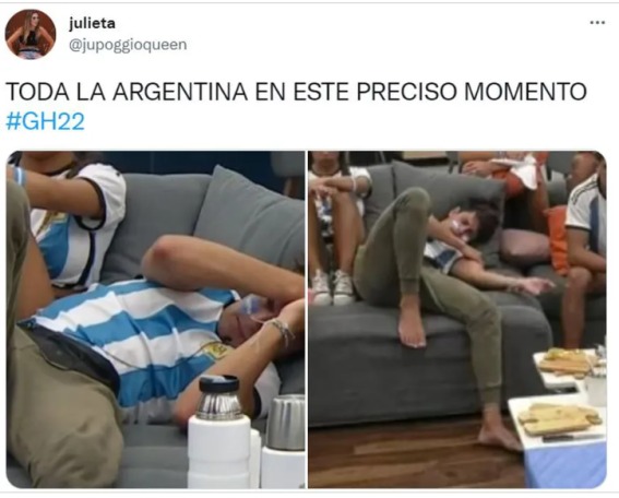 memes-victoria-argentina09.png