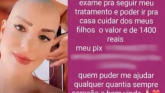 brasilena_cancer_estafa.jpg