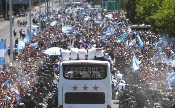 argentina-campeon_del_mundo_0.jpg