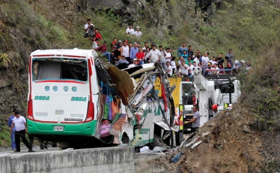 colombia_accidente-min.jpg
