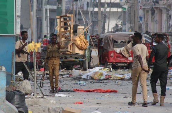explosion_in_mogadishu_145369511-min.jpg