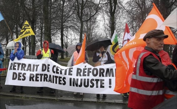 francia-protestas-reforma_de_pensiones.jpg