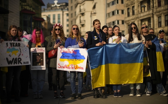 protestas-berlin-guerra_en_ucrania_0.jpg