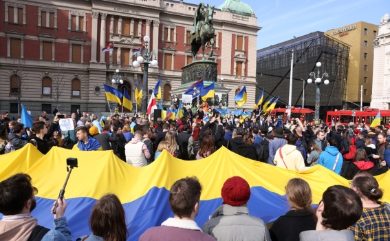 protestas-guerra_en_ucrania-rusia.jpg
