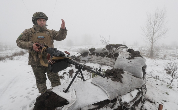 rusia-ucrania-guerra-invierno.jpg