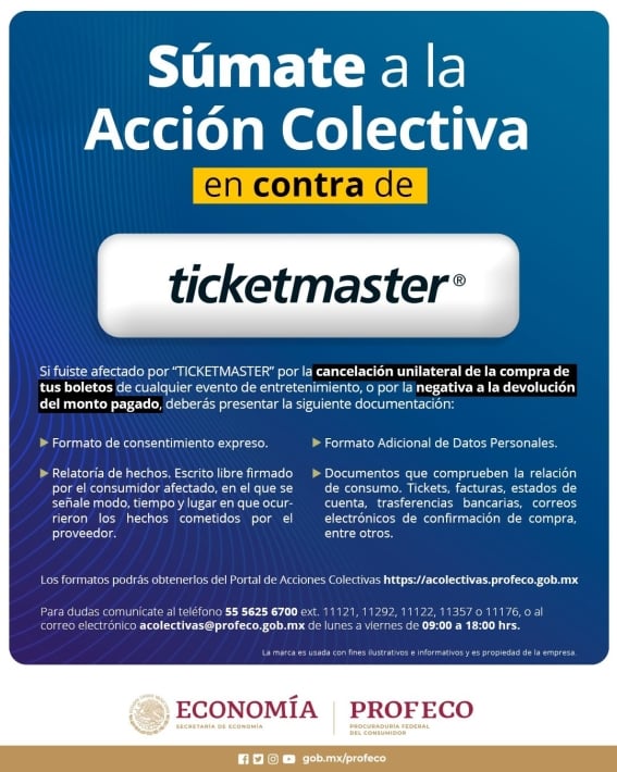 accion-colectiva-ticketmaster.jpg