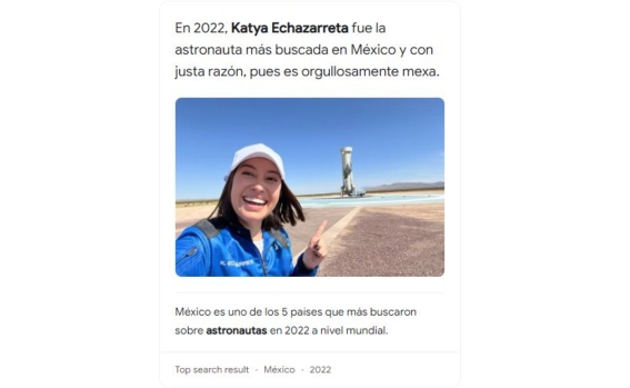 katya-echazarreta-astronauta-mas-buscada-2022.jpg