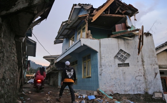 indonesia-sismo.jpg