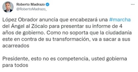 madrazo_amlo_0.jpg