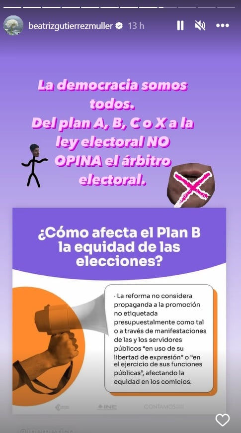 plan_electoral.jpg
