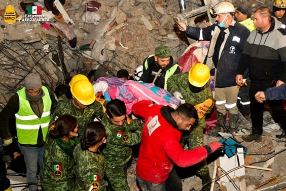 terremoto-turquia-ejercito-mexicano-rescate.jpg