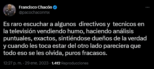 chacon_0.png