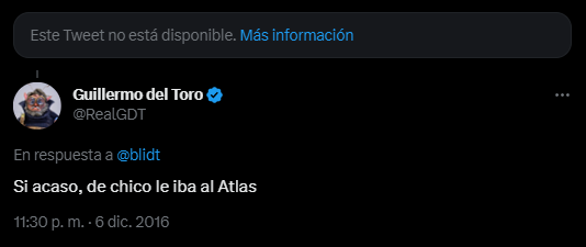 del_toro_atlas.png