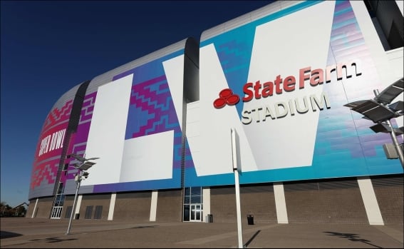 state_farm_stadium.jpg