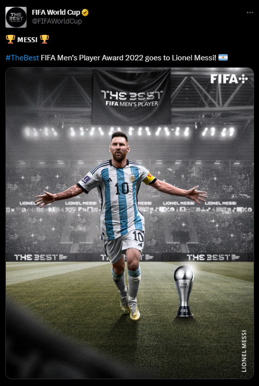 thebest_messi.png