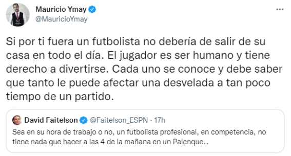 ymay_faitelson.png