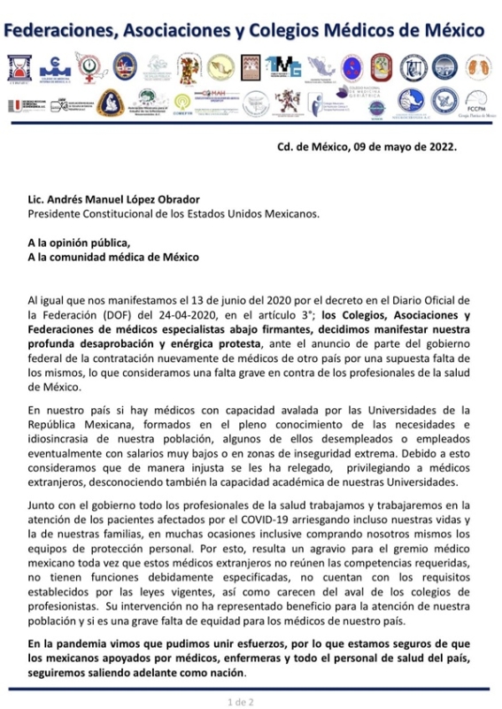 medicos_mexico_comunicado2.jpg