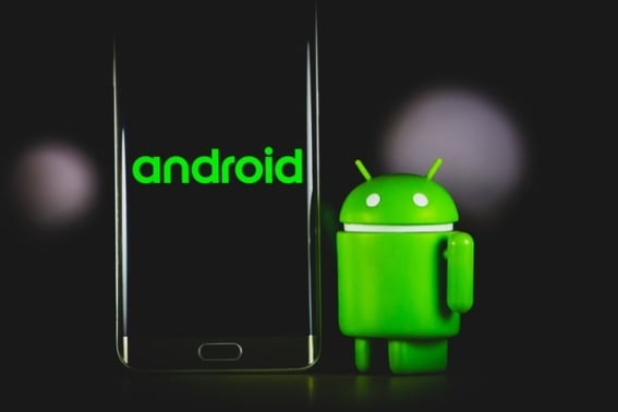 android-celular.jpg