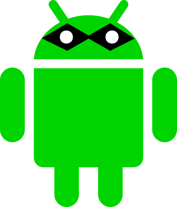 android-malware.png