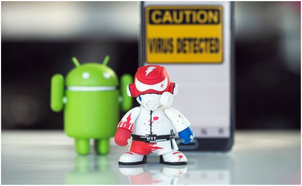 android-virus.jpg