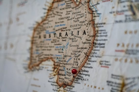australia-mapa.jpg