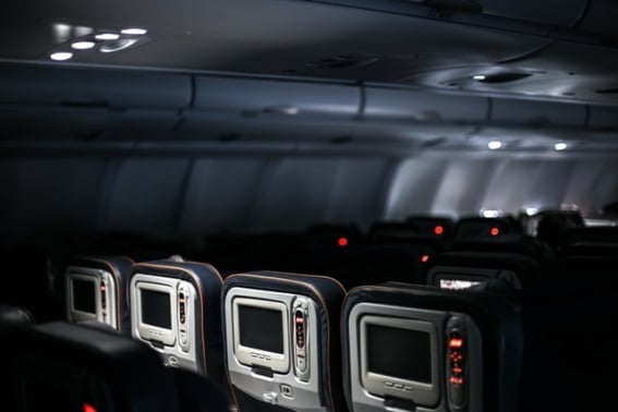 avion-asientos.jpg