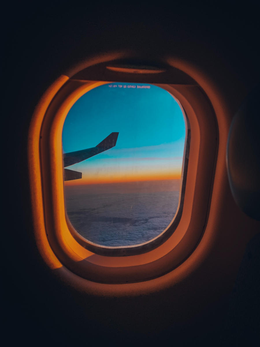 avion-ventanilla.jpg