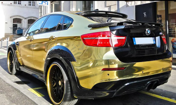 bmw-x6-oro.png