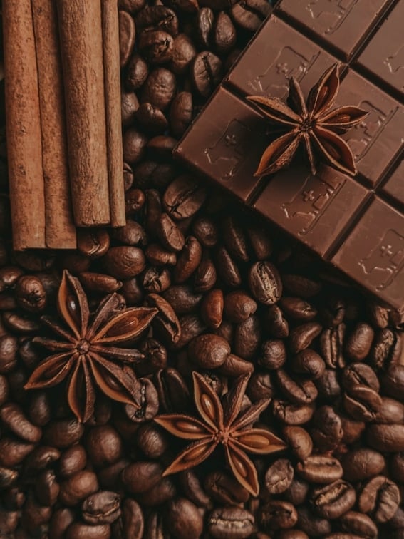 chocolate-felicidad.jpg